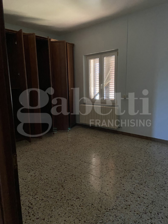 Casa Indipendente - Image 20