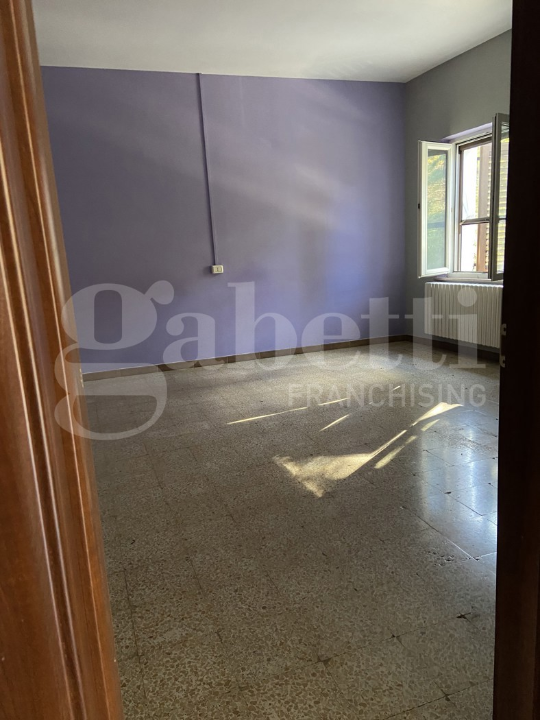 Casa Indipendente - Image 15