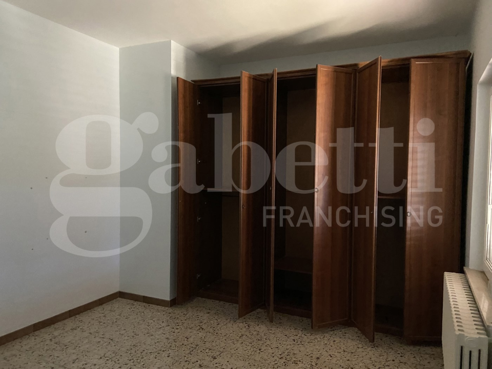 Casa Indipendente - Image 21