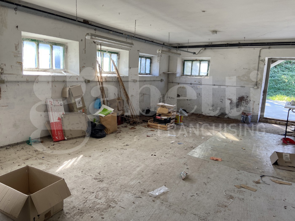 Casa Indipendente - Image 29