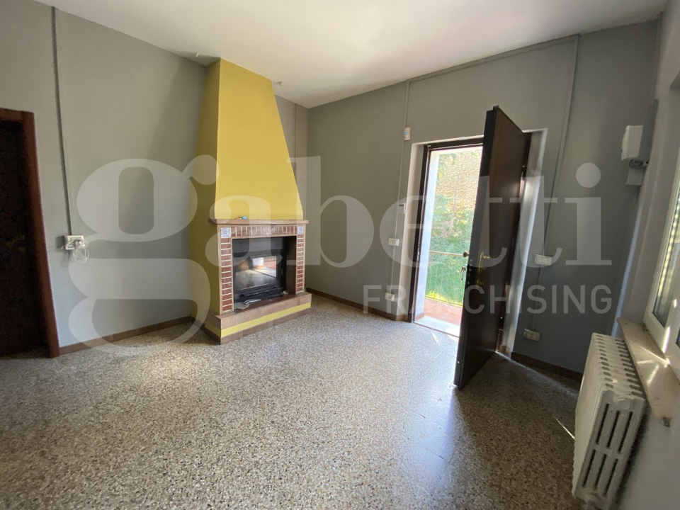 Casa Indipendente - Image 9