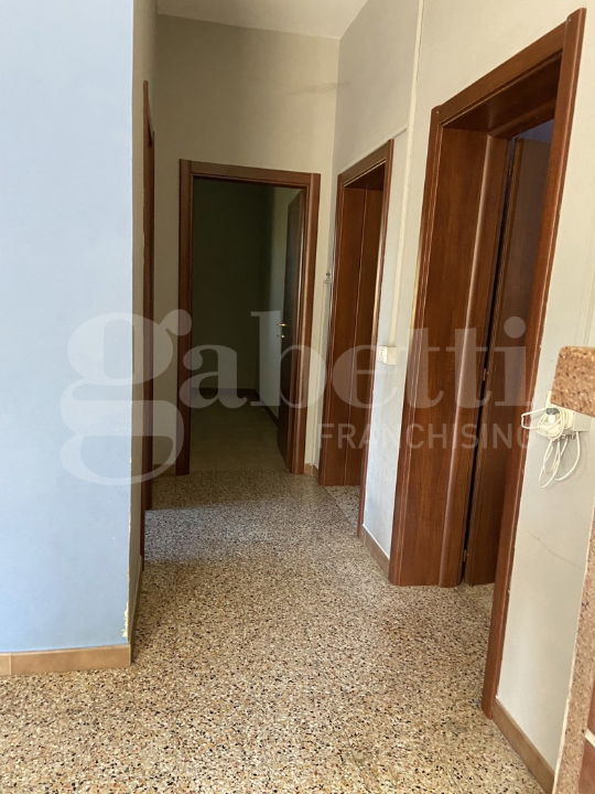 Casa Indipendente - Image 11