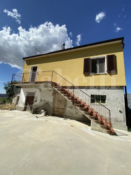 Casa Indipendente - Image 1