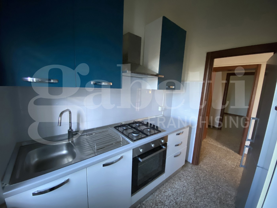 Casa Indipendente - Image 13