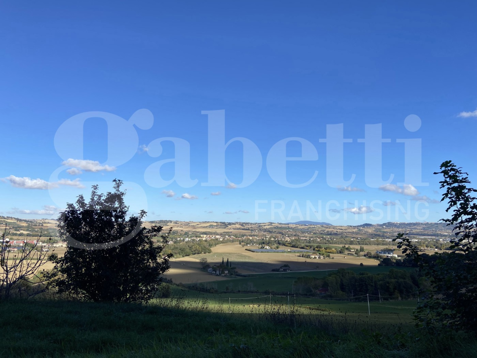 Casa Indipendente - Image 34