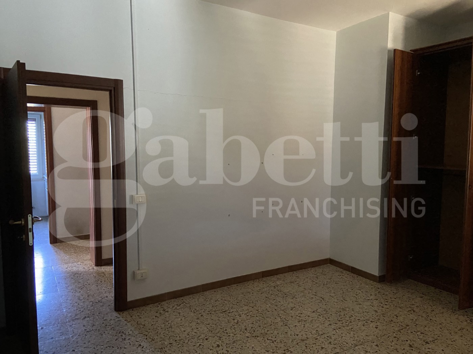 Casa Indipendente - Image 22