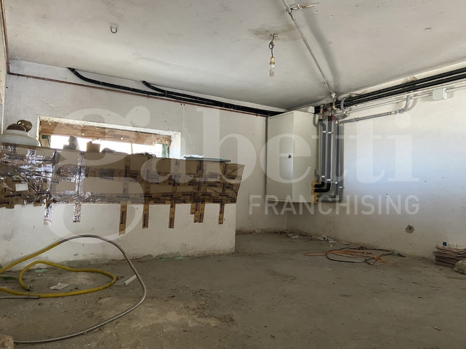 Casa Indipendente - Image 33