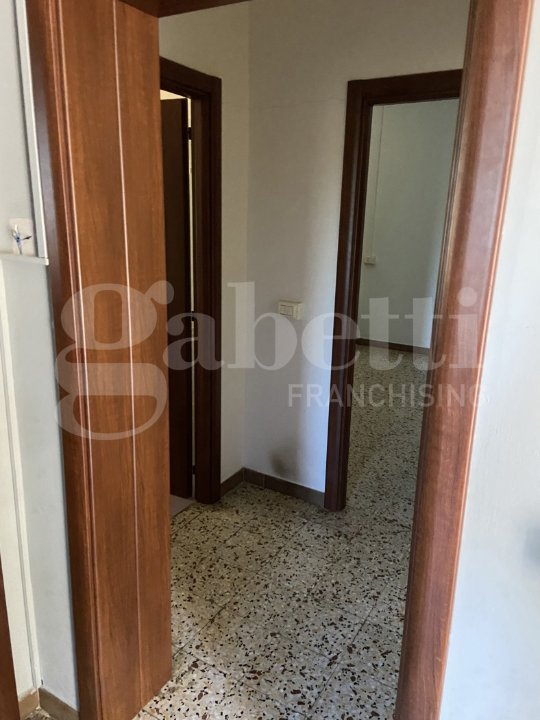 Casa Indipendente - Image 19