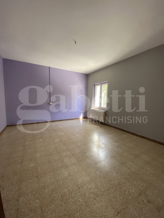 Casa Indipendente - Image 16