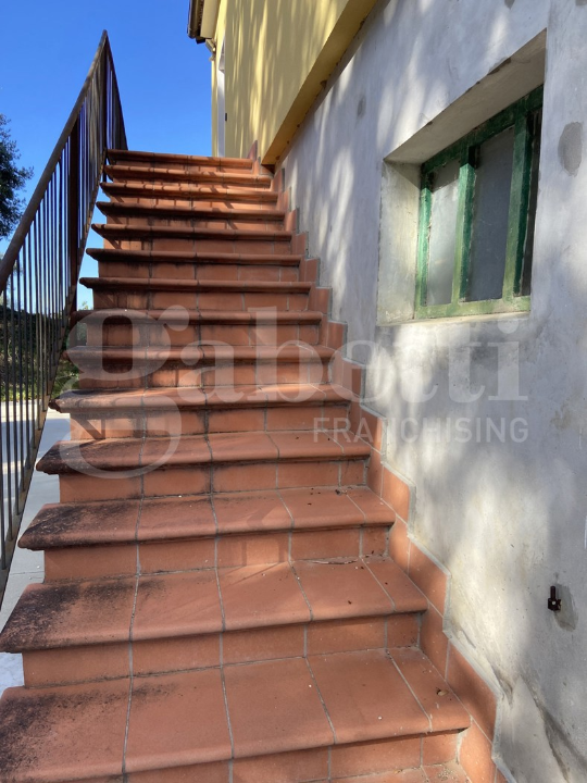 Casa Indipendente - Image 5