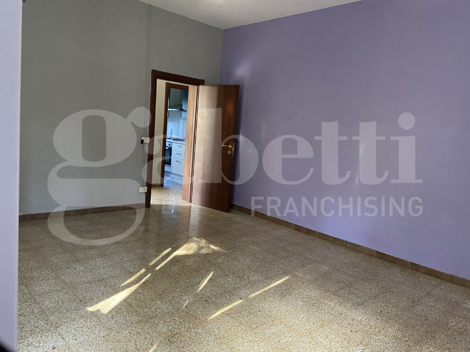 Casa Indipendente - Image 18