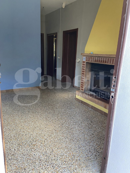 Casa Indipendente - Image 6