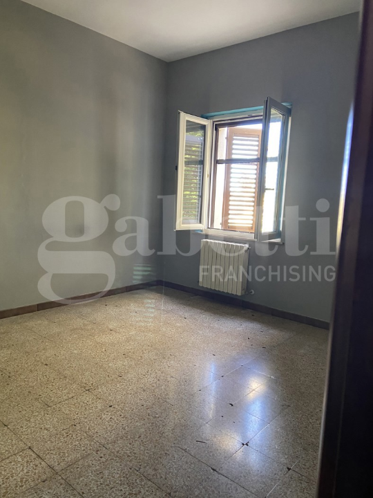 Casa Indipendente - Image 25