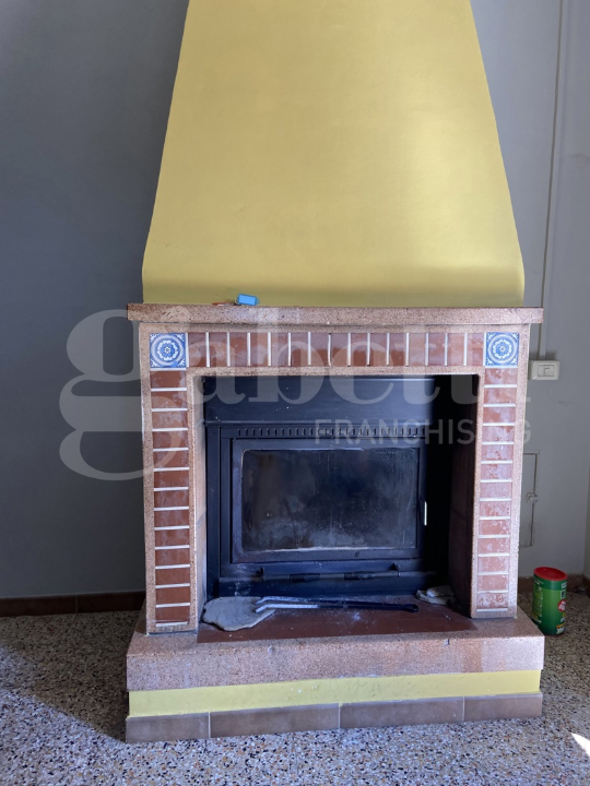 Casa Indipendente - Image 8