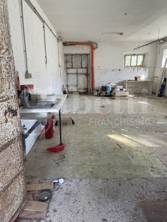 Casa Indipendente - Image 28