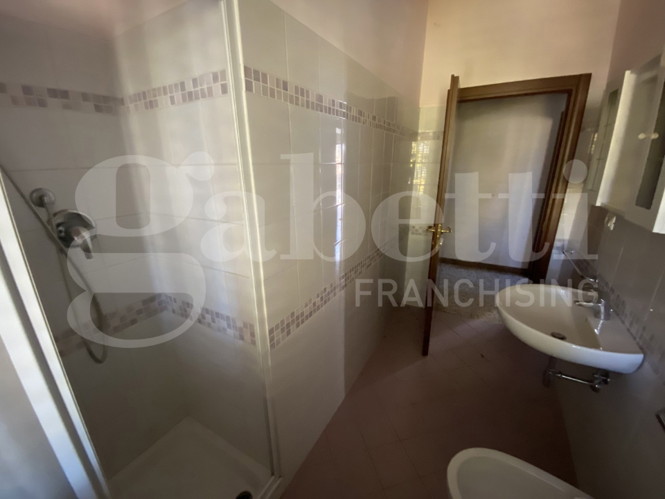 Casa Indipendente - Image 24