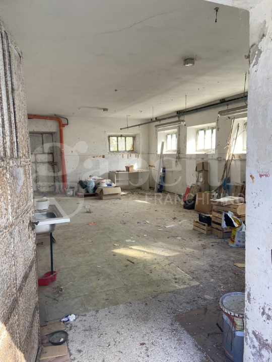 Casa Indipendente - Image 27