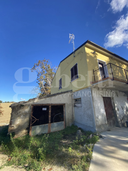 Casa Indipendente - Image 3