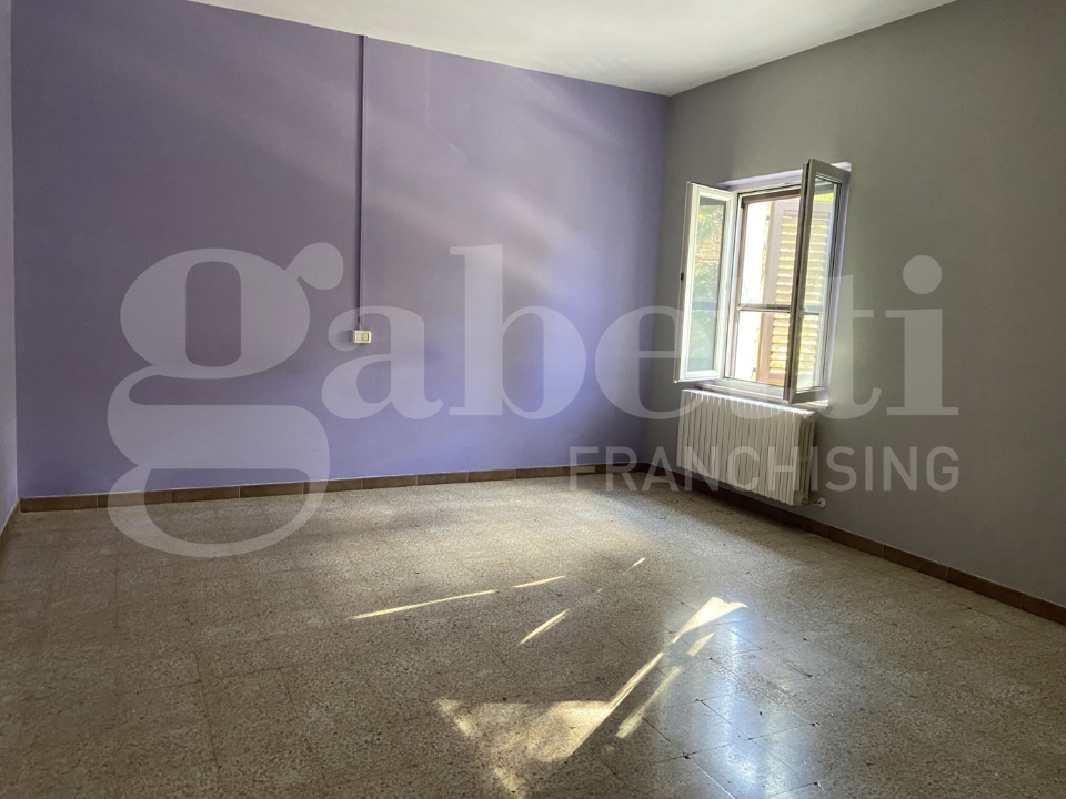 Casa Indipendente - Image 17