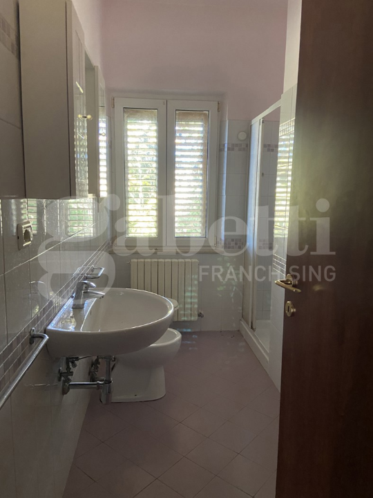 Casa Indipendente - Image 23