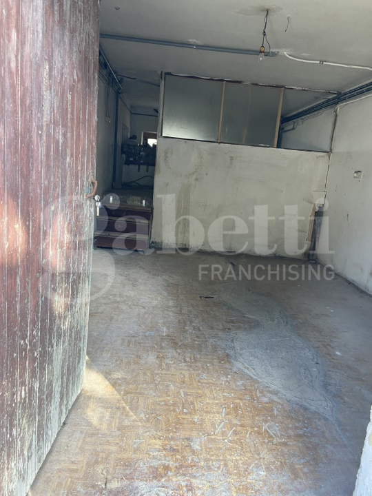 Casa Indipendente - Image 30