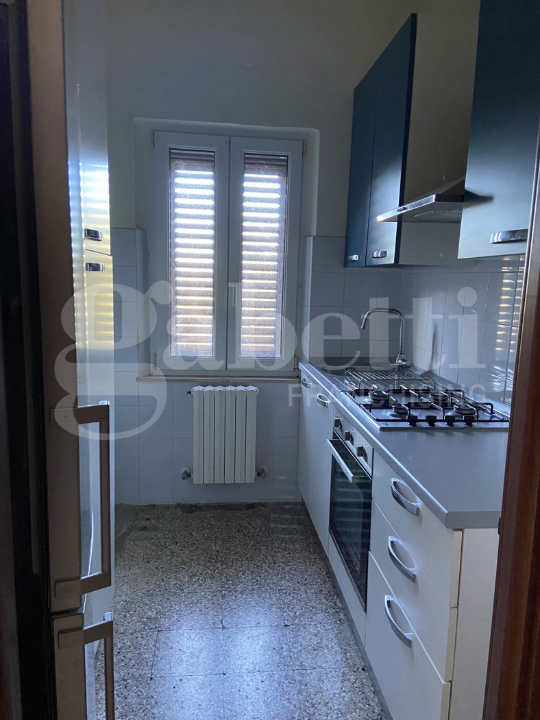 Casa Indipendente - Image 12