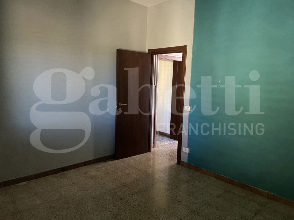 Casa Indipendente - Image 26