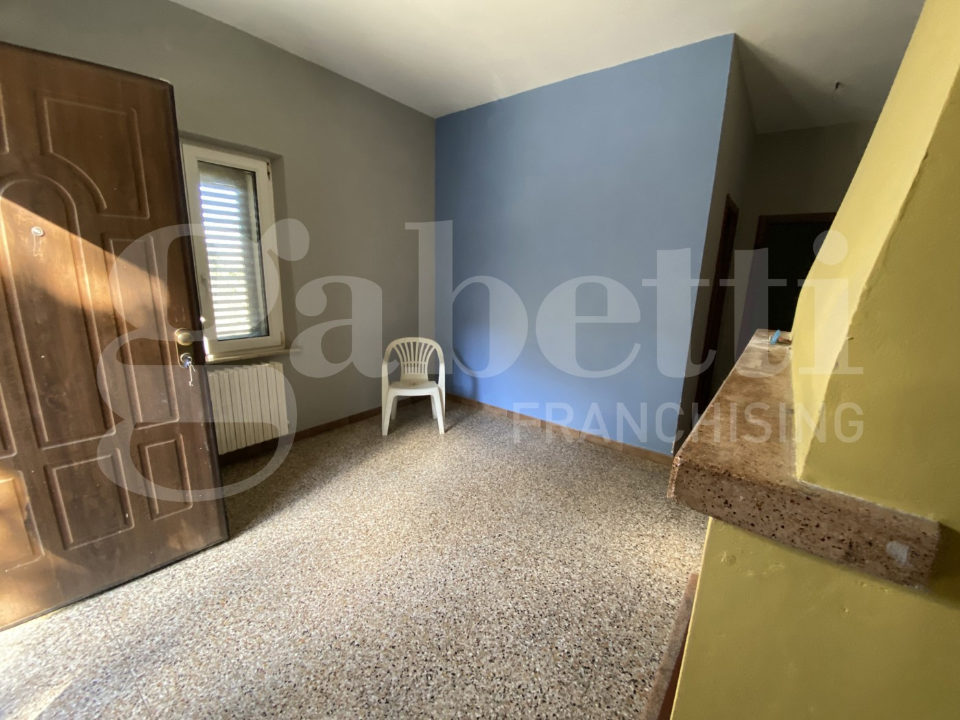 Casa Indipendente - Image 7