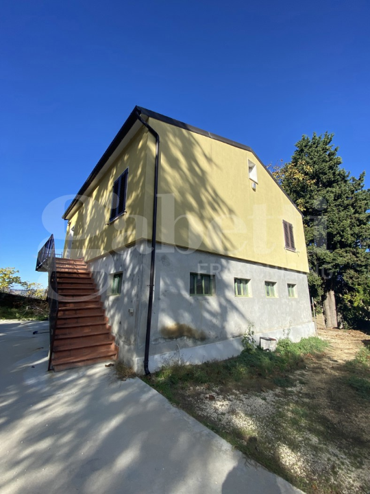 Casa Indipendente - Image 2