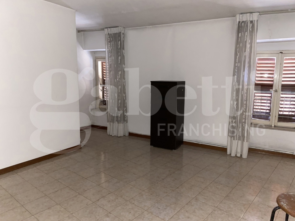 Appartamento - Image 17