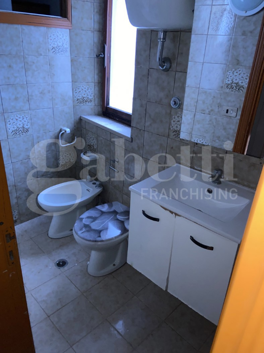 Appartamento - Image 12