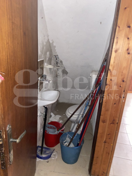 Appartamento - Image 3