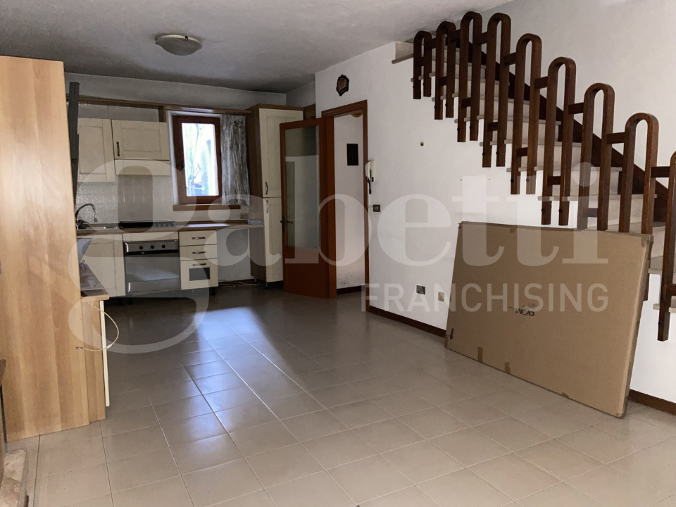 Appartamento - Image 9