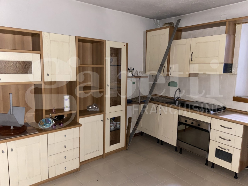 Appartamento - Image 5