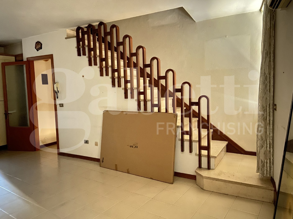 Appartamento - Image 10