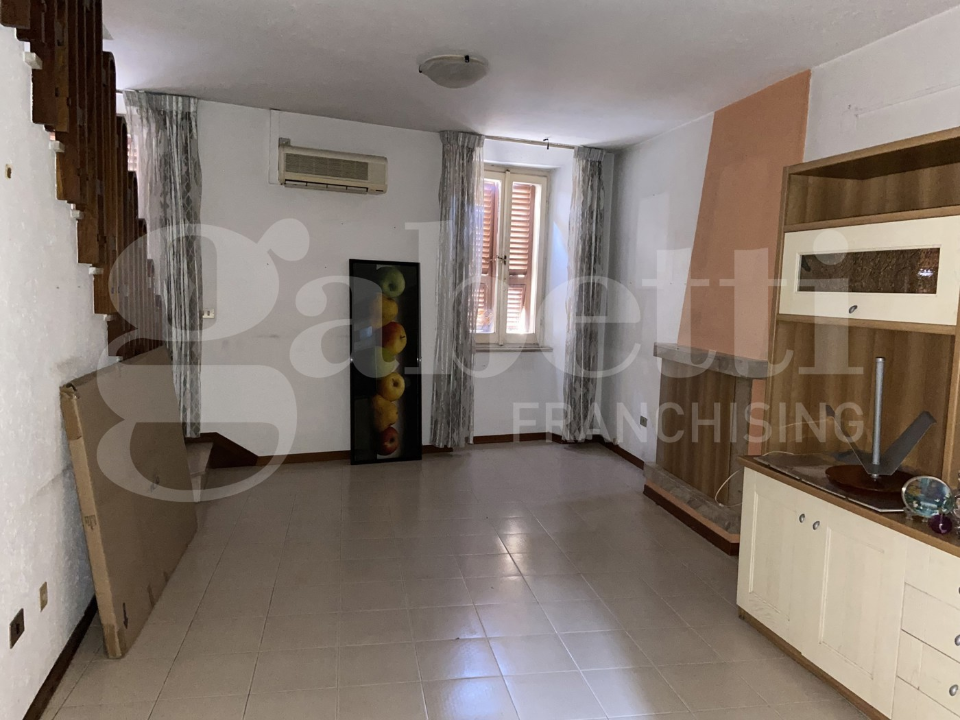 Appartamento - Image 7