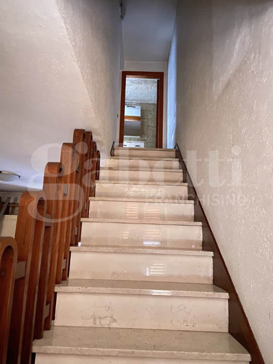 Appartamento - Image 11