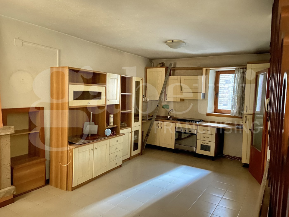 Appartamento - Image 6