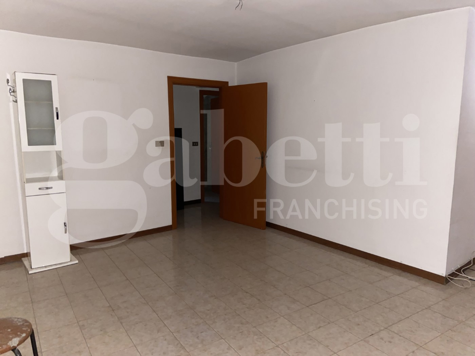 Appartamento - Image 19