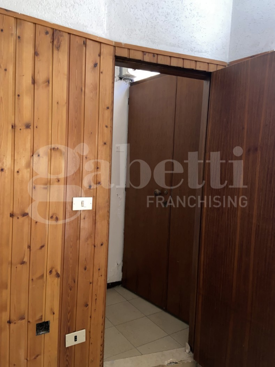 Appartamento - Image 4