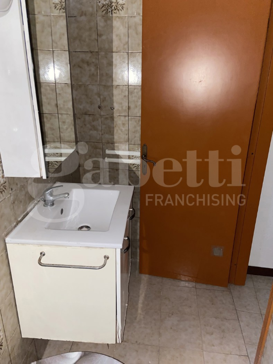 Appartamento - Image 14