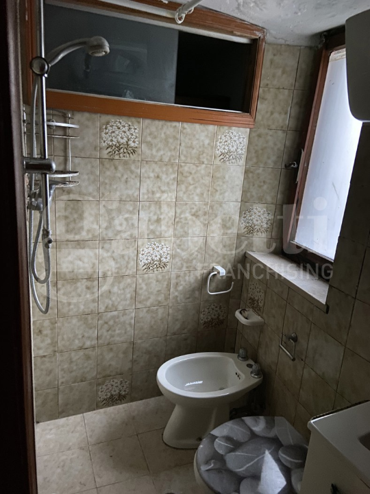 Appartamento - Image 13