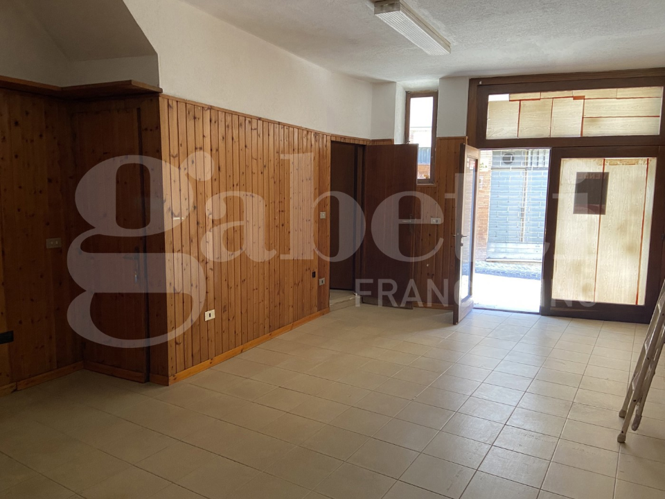 Appartamento - Image 2