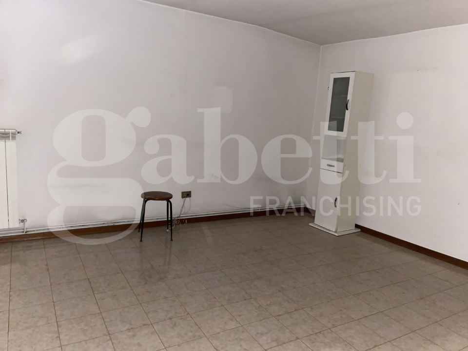 Appartamento - Image 18