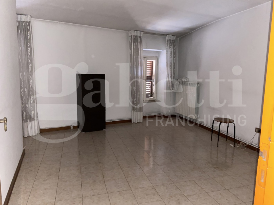 Appartamento - Image 16