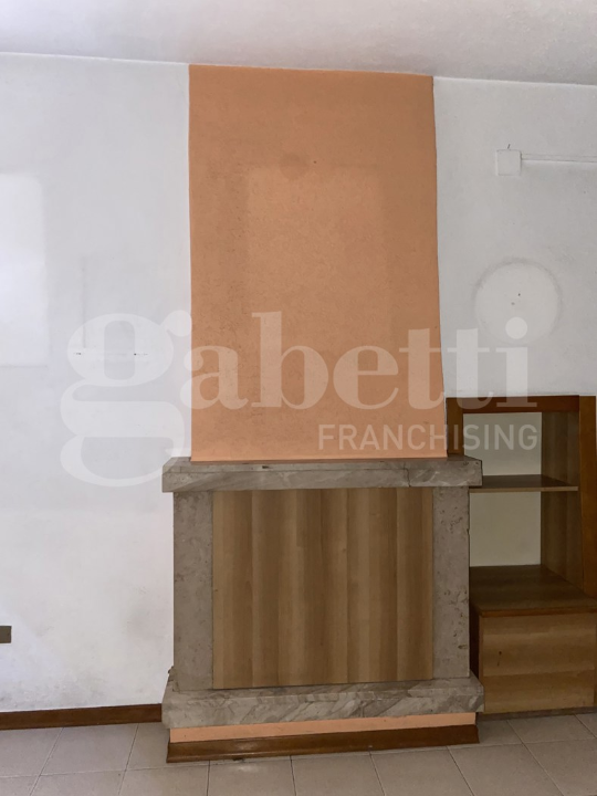 Appartamento - Image 8