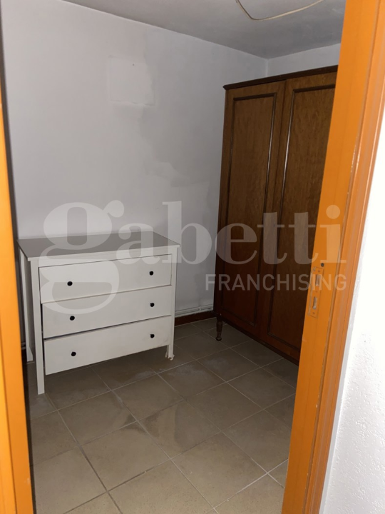 Appartamento - Image 15