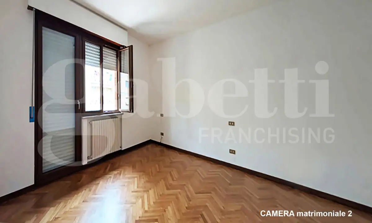 Appartamento - Image 6