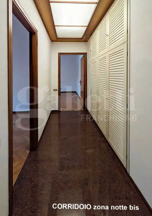 Appartamento - Image 4