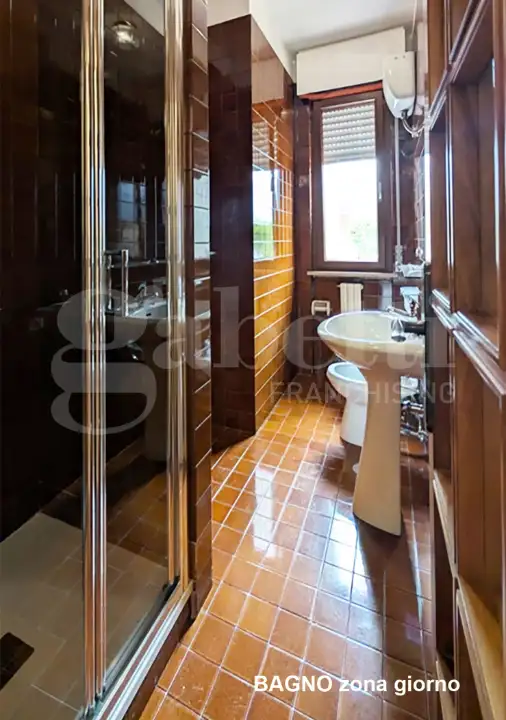 Appartamento - Image 11